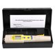 thumbnail image 1 of Daboolka Pluma portátil del probador del pH del Suelo Monitor de Temperatura Digital Impermeable Medidor de PH, 1 of 8