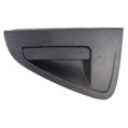 thumbnail image 5 of Outside Exterior Door Handles Set for Rear Left Right 2010-2015 95987921 95987920, 5 of 5