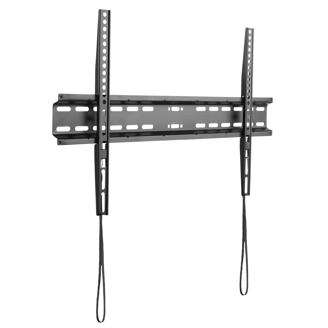 LCD/LED TV Wall Mount 37''70” Flat Panel TV up to 35kgs/77lbs