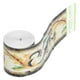 thumbnail image 3 of Borde de papel tapiz ANGGREK PVC, 3 of 8
