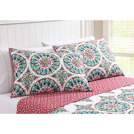 discontinued better homes and