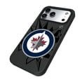 thumbnail image 2 of Winnipeg Jets iPhone Bump Ice Case, 2 of 7