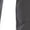 White, variant on Women's nylon suit Black Ladies Casual Pajamas Set Pajamas Summer Ladies Pajamas Set With Pockets polyester