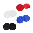 thumbnail image 1 of Tapas de Cubiertas controller Color Sunnimix Tapas de palanca de mando, 1 of 8