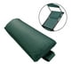 thumbnail image 4 of Cojín para cabeza, almohada reclinable , almohada reclinable cómoda, cojín de apoyo para el cuello del reposacabezas Sunnimix reposacabezas tumbona, 4 of 8