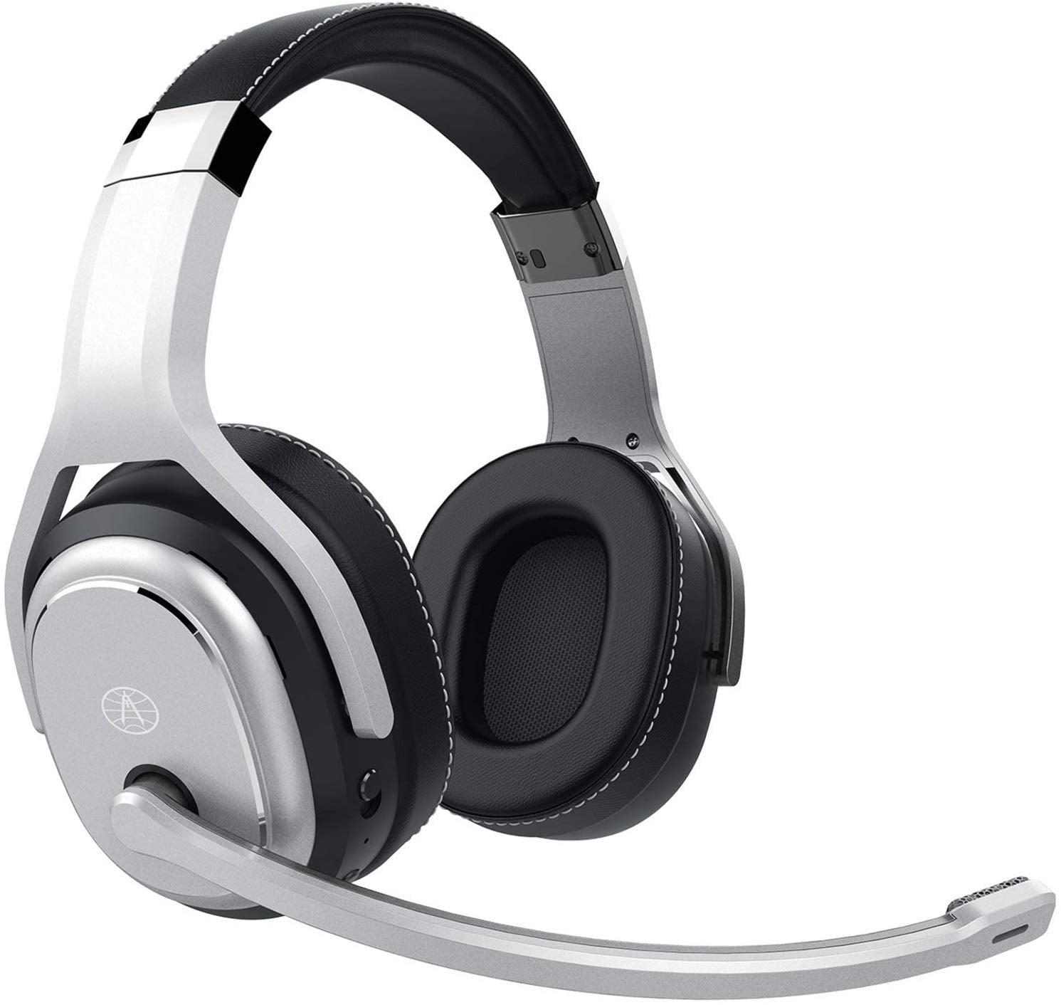 rand mcnally headset walmart