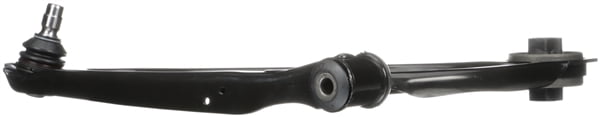 Delphi Control Arm Fits select: 2012-2019 FIAT 500