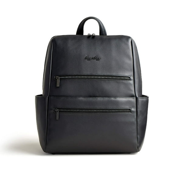 Itzy Ritzy Eras Backpack™ Midi Diaper Bag