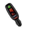 thumbnail image 2 of Transmisor Bluetooth Link Bits TR-033, 2 of 3