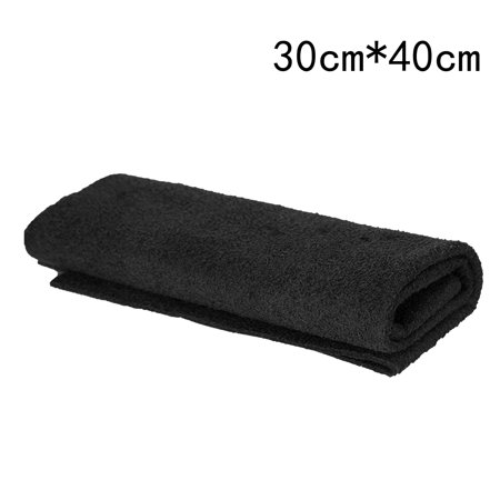 Thickened Cleaning Cloth  Microfiber Cleaning Cloth  All-Purpose Microfiber Towels  Streak Free Reusable Microfiber Cleaning Rag for Windows  Glass  Car