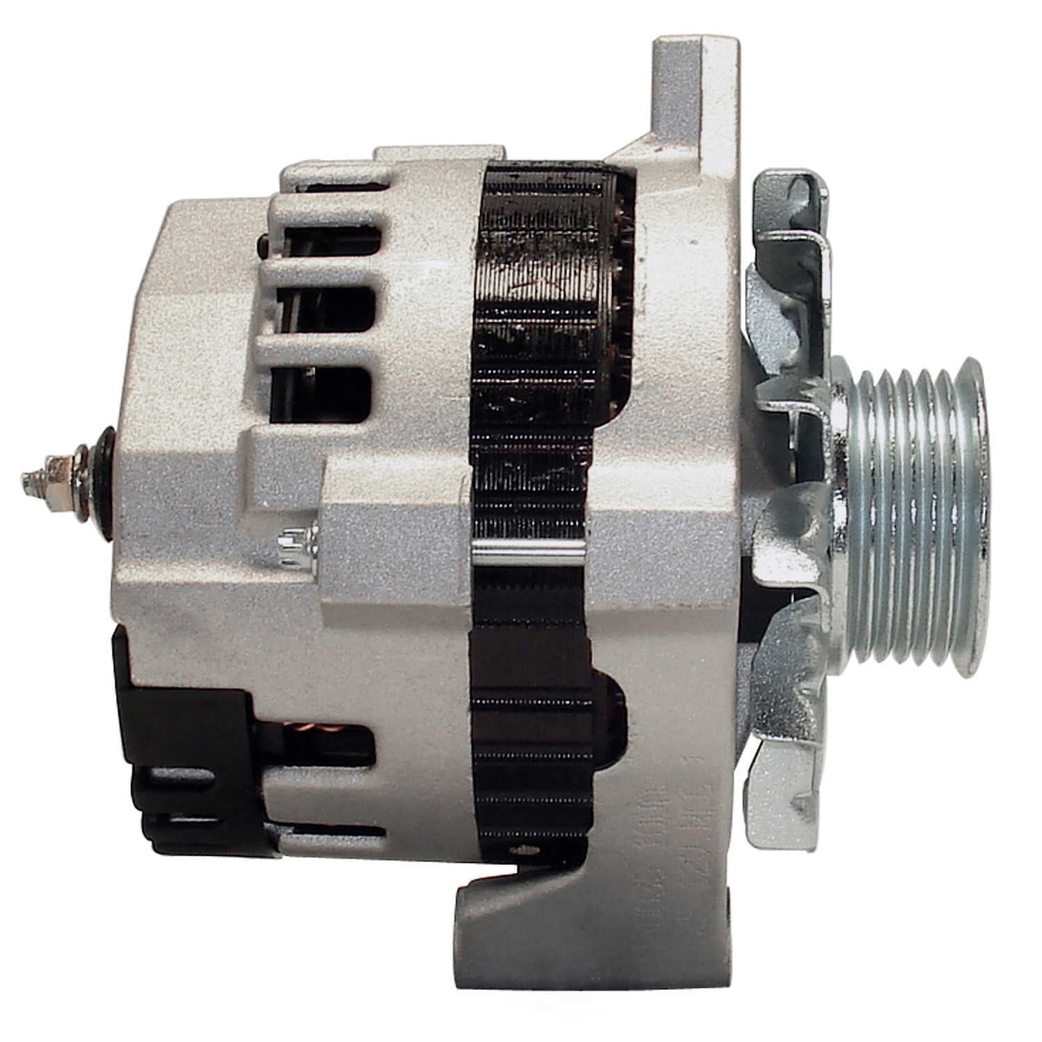 FVP Professional 8137611N Alternator - New