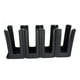 thumbnail image 1 of Dispensador de tazas de café: organice sus vasos de papel desechables con estilo, 1 of 10