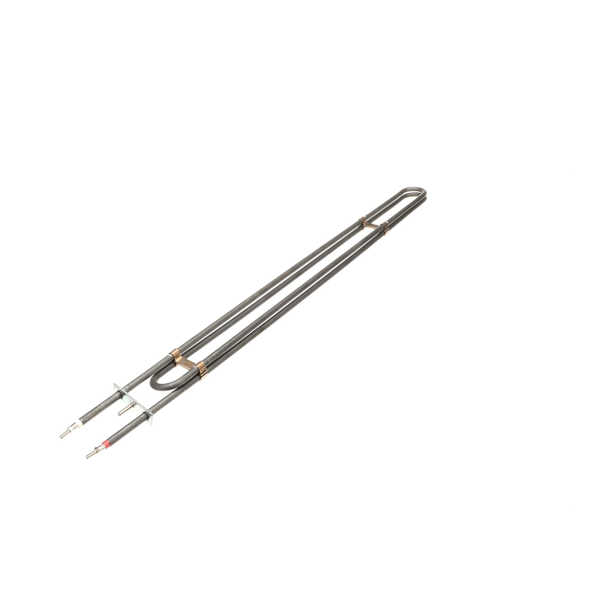 Heating Element 3, 1