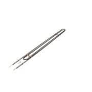 Heating Element 3, 1