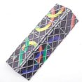 thumbnail image 3 of Twisty Cube Toys Cube Puzzle 8 Panels Folding Puzzle Cubes, 3 of 3