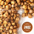 Butter Toffee Peanuts Snack TMA3 Delicious Gourmet Crunchy Candy