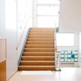thumbnail image 5 of Minkissy 2Pcs Non Skid Stair Treads For Indoor Use With PEVA, 5 of 5