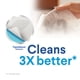 thumbnail image 2 of Toallitas desinfectantes Clorox Value Pack, 75 unidades, paquete de 3, 2 of 9