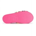 thumbnail image 2 of LUKEES by MUK LUKS Women's Saylor Slippers, 2 of 6
