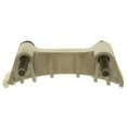 thumbnail image 2 of Melling Engine Timing Chain Guide P/N:BG5530, 2 of 2