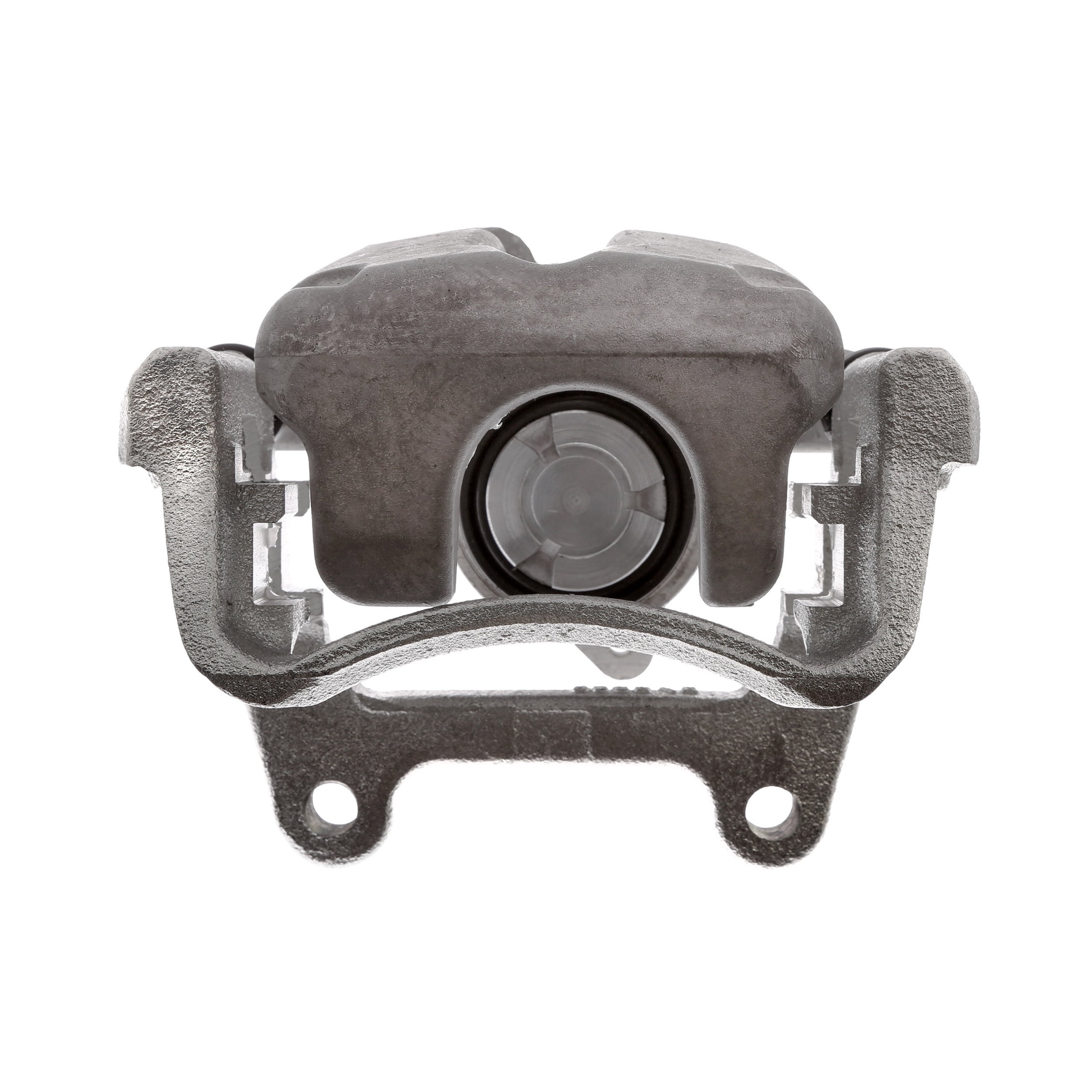 Raybestos Element3 New Plated Calipers, Rear Right, for Select Volkswagen Passat, FRC12598EN