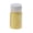 1, variant on HONCLL Thermochromic Pigment Powder Temperature Activated That Changes at 88°F-5 Colors Changing Powder 10ml/0.35oz Each