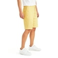 thumbnail image 3 of Perfect Classic Fit Shorts, 3 of 5