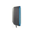 thumbnail image 1 of Phyn Smart Water Assistant - Water leak sensor - wireless - 802.11b/g/n - 2.4 Ghz, 1 of 9