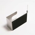 thumbnail image 3 of Coffee Portafilter Stand for 51/54/57/58MM Portafilter, 3 of 5