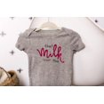 thumbnail image 3 of Cricut Everyday Iron-On, Red, 3 of 3