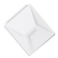 thumbnail image 1 of Mini Protective Cover, Silicone  Case Cover, Satellite Mini Dish Hail Protector Shell,  Monting Kit Protective Case for Outdoor, RV, Roof, Wall, 1 of 7