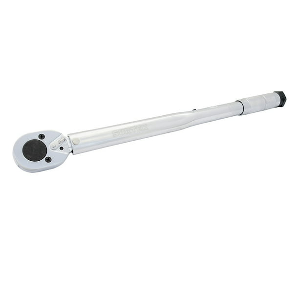 Torquímetro De Trueno 10-150 Ft-Lb SURTEK 107103