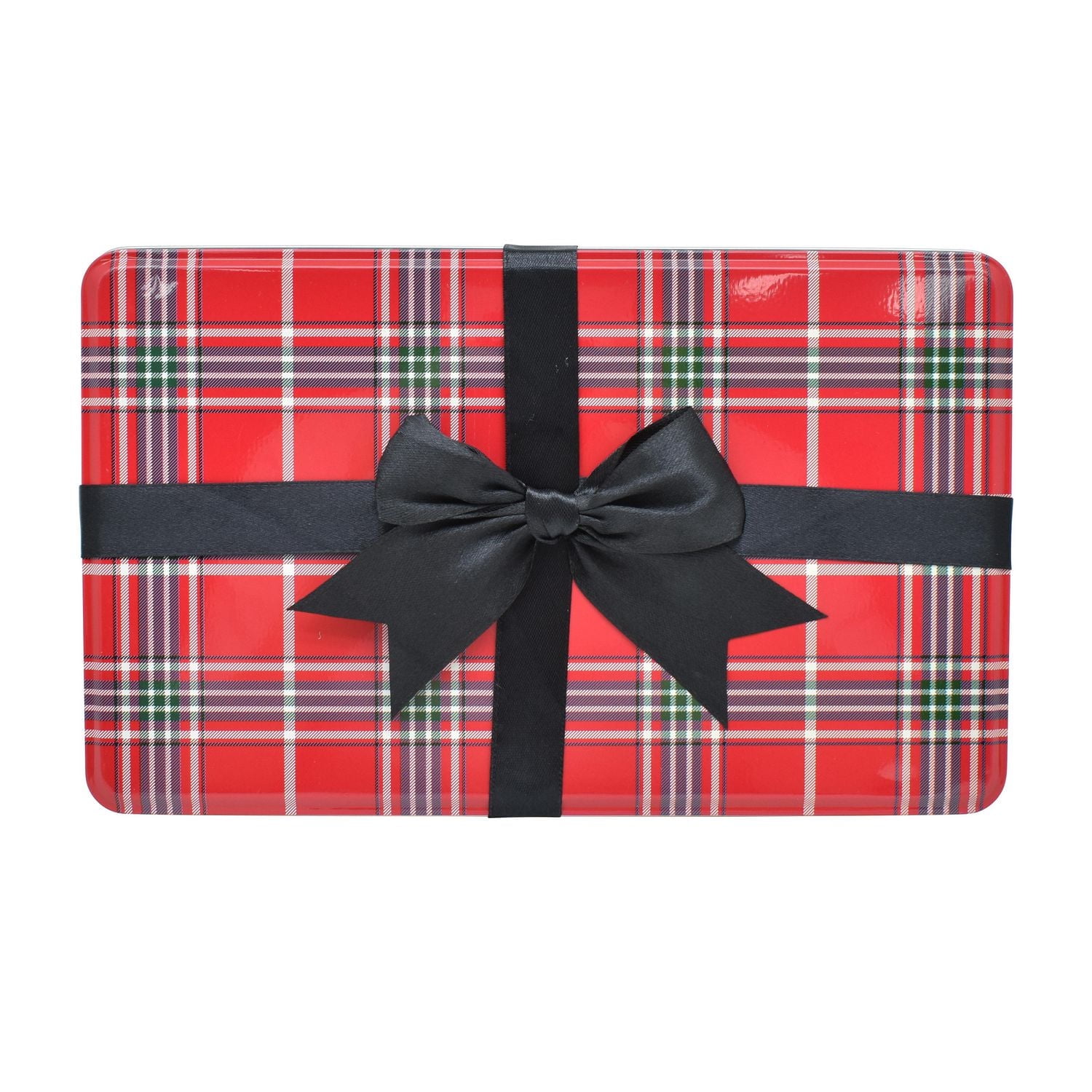 Boite à Noeud Grand Holiday Time