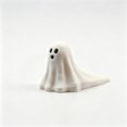 thumbnail image 2 of erdimoy Cute Ghost Door Stopper, 4.60 in Heavy Duty Decorative Ghost Door Stop for Home Front Porch Halloween Decor, 2 of 6
