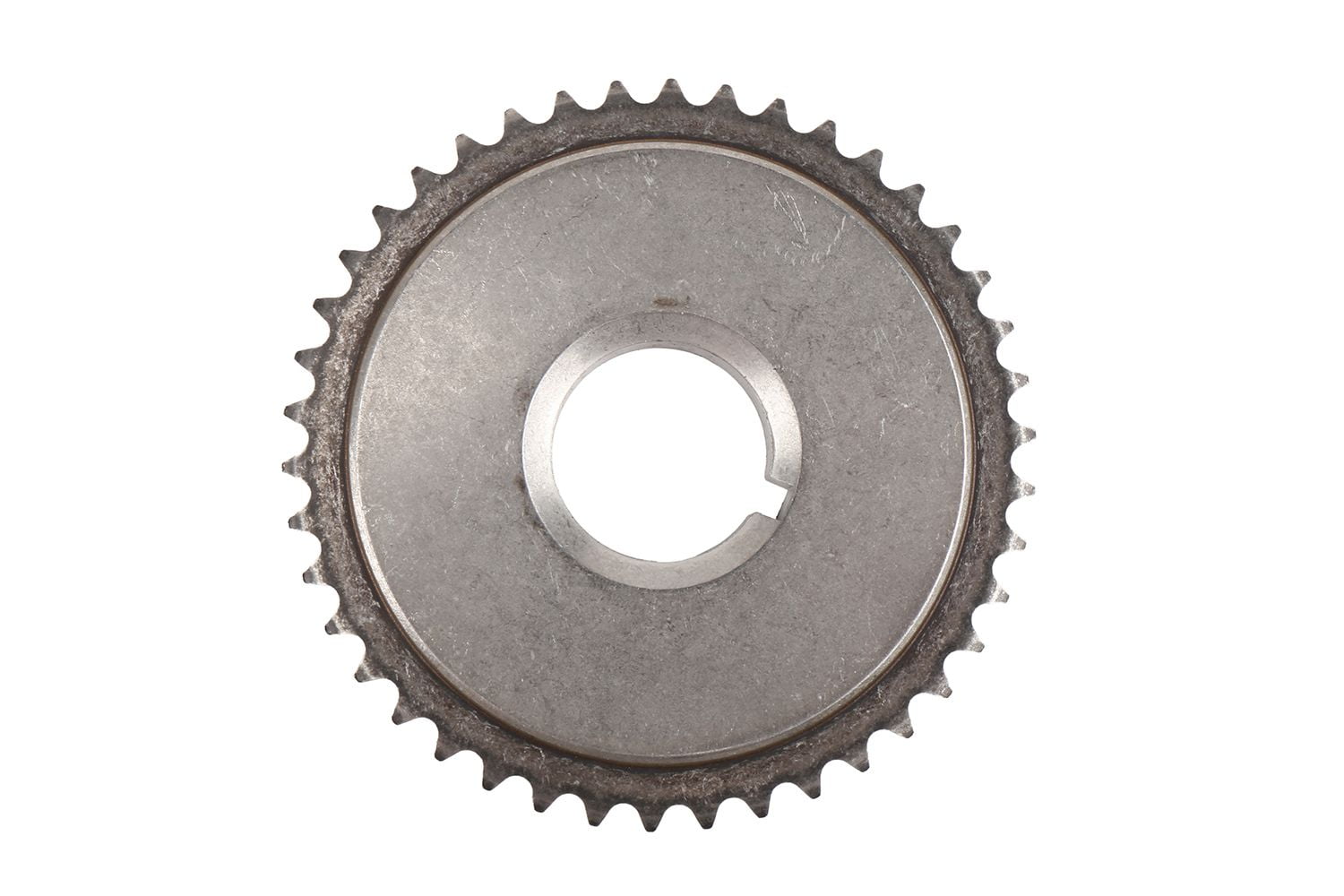 GM Genuine Parts 90537301 Crankshaft Sprocket