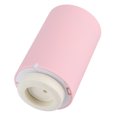 thumbnail image 1 of Spptty Compression Vacuum Sealer, Household Vacuum Air Extractor Storage Food Preservation Small Vacuum Packaging Machine Home Travel, Bag Vacuum Pump, 1 of 8