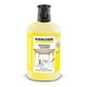 thumbnail image 1 of Detergente Universal RM 626 Karcher 1 L 1 pza Karcher KARCHER, 1 of 2