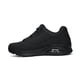 thumbnail image 2 of Tenis Skechers Street Uno Hombre negro 29 52458BBK, 2 of 6