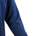 thumbnail image 4 of Spiro Mens Performance Long-Sleeved T-Shirt, 4 of 4