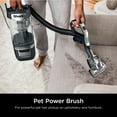 thumbnail image 8 of Shark Rotator Pet Pro Lift-Away ADV Upright Vacuum with DuoClean PowerFins HairPro and Odor Neutralizer Technology, 8 of 16
