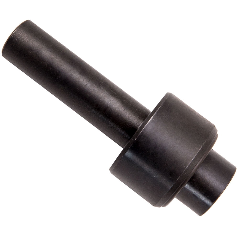Maxpeedingrods Rotary Broach Tool Holder .750" Shank for .500" x 1.75" Broach