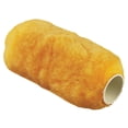 thumbnail image 1 of Stanley Hand Tools Long Pile Polyester Sleeve 230 X 38mm (9 X 1.1/2in), 1 of 1