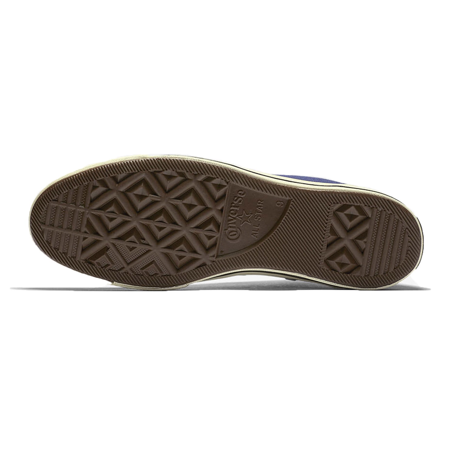 Mens Converse Chuck Taylor All Star '70 Hi Midnight Navy Black Egret W -  Walmart.com