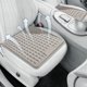 thumbnail image 5 of Car Seat Cushion Ventilation Car Seat Cushion Summer Comfortably Cool Cushion Used In Various Scenarios, 5 of 7