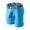 Sky Blue, variant on Mens Underwear,Long Double Layer Underwear Classic Split Pocket Design Comfortable Fit for Casual Wear,Men's Underwear,2XL,Black