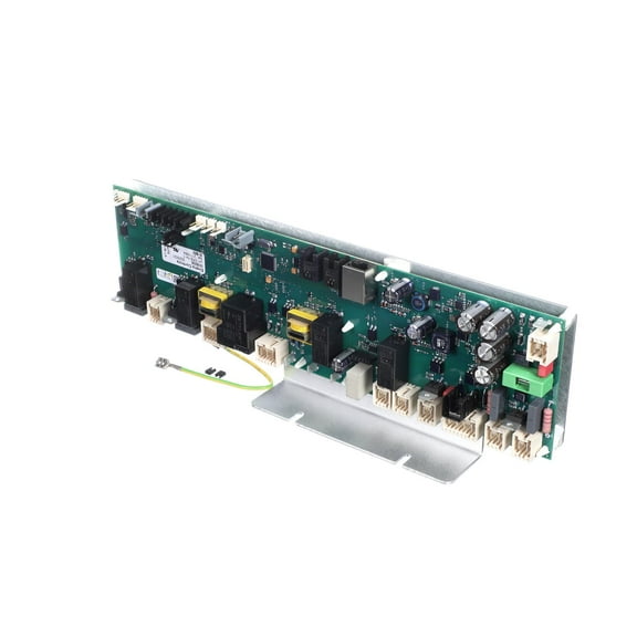 Merrychef Control Pcb Uni Srb Packed P30Z5021 - Genuine OEM Replacement Part