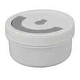 thumbnail image 1 of Lunch Box, 304 Stainless Steel Portable Lunch Box Student Lunch Box Bento Box Office Worker Lunch Box Bento Lunch Box Lunch Box For School Work Camping, 1 of 8
