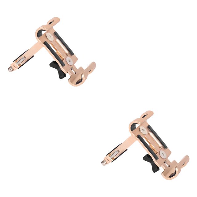 Abrazadera Greeniant para manillar de bicicleta de carretera Type7 NO7