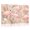 Color 2, variant on 8 Pack Art Acoustic Panels Sound Absorbing Flamingo Vibrant Colorful Tropical Landscape Flora Decorative Soundproof Wall Panels Self Adhesive for Nursery Game Room Bedroom 48"x32"