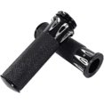 thumbnail image 5 of Motorcycle Cnc Handlebar Motorcycle Handlebar (black) (2pcs), 5 of 5